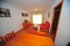 Appartement à Alcoceber / Alcossebre - ROQUER MARTI Appartement à Alcoceber / Alcossebre - ROQUER MARTI