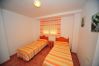 Appartement à Alcoceber / Alcossebre - ROQUER MARTI Appartement à Alcoceber / Alcossebre - ROQUER MARTI
