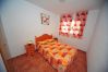 Appartement à Alcoceber / Alcossebre - ROQUER MARTI Appartement à Alcoceber / Alcossebre - ROQUER MARTI