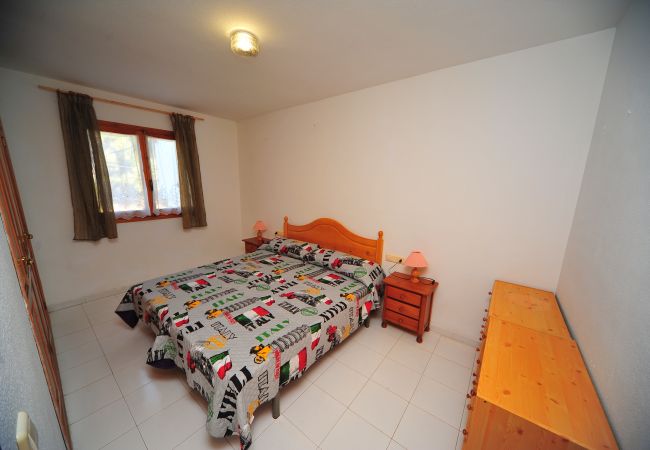 Appartement à Alcoceber / Alcossebre - MERIDIÀ Appartement à Alcoceber / Alcossebre - MERIDIÀ