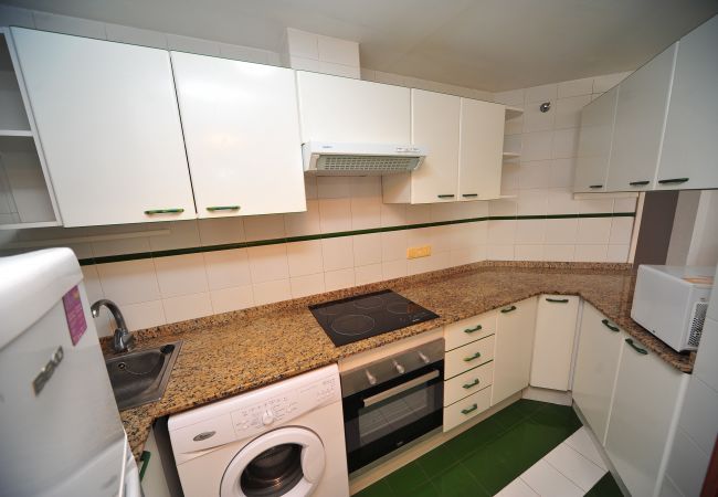 Appartement à Alcoceber / Alcossebre - MERIDIÀ Appartement à Alcoceber / Alcossebre - MERIDIÀ