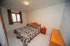 Appartement à Alcoceber / Alcossebre - MERIDIÀ Appartement à Alcoceber / Alcossebre - MERIDIÀ
