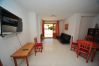 Appartement à Alcoceber / Alcossebre - MERIDIÀ Appartement à Alcoceber / Alcossebre - MERIDIÀ