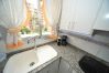 Appartement à Benicàssim - LOS OLIVOS