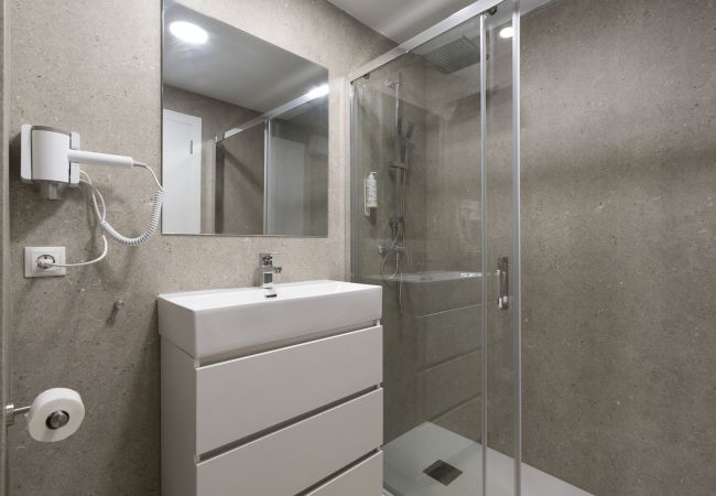Appartement à Benicàssim - ORANGE PARK DUPLEX ATICO PREMIUM Appartement à Benicàssim - ORANGE PARK DUPLEX ATICO PREMIUM