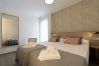 Appartement à Benicàssim - ORANGE PARK DUPLEX ATICO PREMIUM Appartement à Benicàssim - ORANGE PARK DUPLEX ATICO PREMIUM