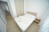 Appartement à Benicàssim - CUMBREMAR PREMIUM
