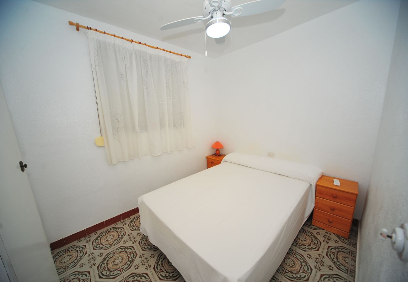 Appartement à Benicàssim - PRINCICASIM