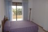 Appartement à Alcoceber / Alcossebre - PLAYAMAR Appartement à Alcoceber / Alcossebre - PLAYAMAR