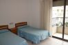 Appartement à Alcoceber / Alcossebre - PLAYAMAR Appartement à Alcoceber / Alcossebre - PLAYAMAR