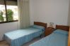 Appartement à Alcoceber / Alcossebre - PLAYAMAR Appartement à Alcoceber / Alcossebre - PLAYAMAR