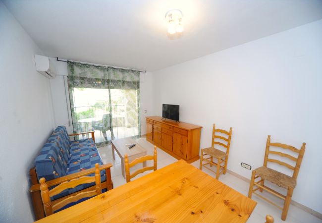 Appartement à Alcoceber / Alcossebre - PLAYAMAR SUPERIOR Appartement à Alcoceber / Alcossebre - PLAYAMAR SUPERIOR