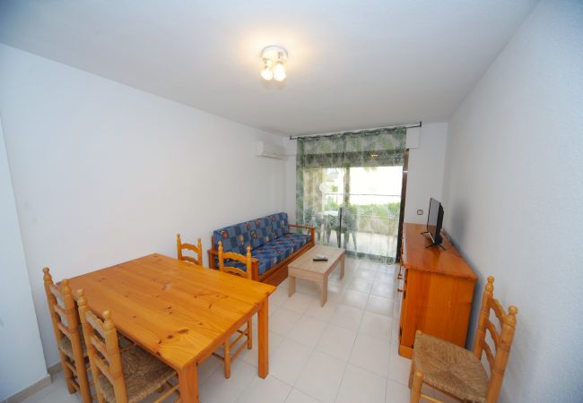 Appartement à Alcoceber / Alcossebre - PLAYAMAR SUPERIOR Appartement à Alcoceber / Alcossebre - PLAYAMAR SUPERIOR