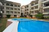 Appartement à Alcoceber / Alcossebre - PLAYAMAR SUPERIOR Appartement à Alcoceber / Alcossebre - PLAYAMAR SUPERIOR