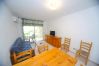 Appartement à Alcoceber / Alcossebre - PLAYAMAR SUPERIOR Appartement à Alcoceber / Alcossebre - PLAYAMAR SUPERIOR