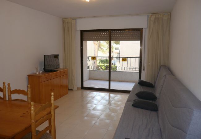 Appartement à Alcocebre / Alcossebre - PLAYAMAR