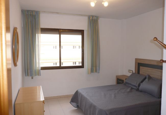 Appartement à Alcoceber / Alcossebre - PLAYAMAR SUPERIOR Appartement à Alcoceber / Alcossebre - PLAYAMAR SUPERIOR