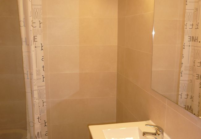 Appartement à Alcoceber / Alcossebre - PLAYAMAR SUPERIOR Appartement à Alcoceber / Alcossebre - PLAYAMAR SUPERIOR
