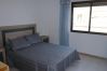 Appartement à Alcoceber / Alcossebre - PLAYAMAR SUPERIOR Appartement à Alcoceber / Alcossebre - PLAYAMAR SUPERIOR