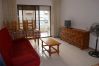 Appartement à Alcoceber / Alcossebre - PLAYAMAR SUPERIOR Appartement à Alcoceber / Alcossebre - PLAYAMAR SUPERIOR