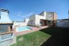 Villa à Peñiscola - VILLAS LAS NORIAS SUPERIOR Villa à Peñiscola - VILLAS LAS NORIAS SUPERIOR