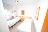 Appartement à Benicàssim - CUMBREMAR