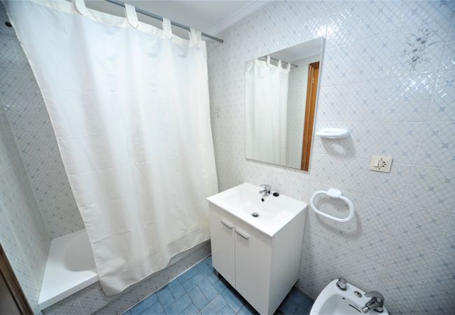 Appartement à Benicàssim - BENIPAL SUPERIOR Appartement à Benicàssim - BENIPAL SUPERIOR