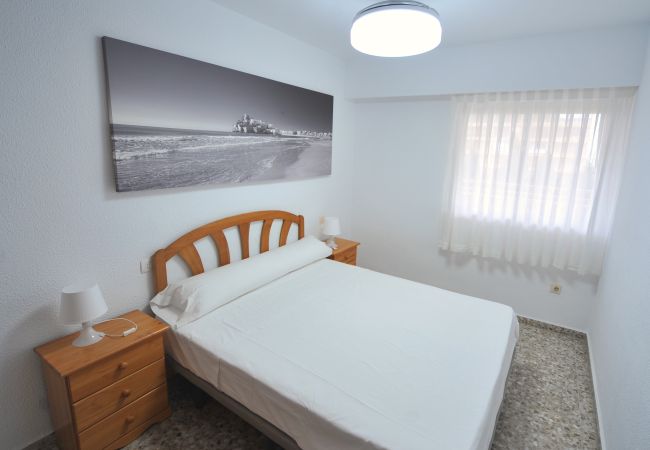 Appartement à Benicàssim - BENIPAL SUPERIOR Appartement à Benicàssim - BENIPAL SUPERIOR