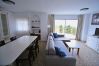 Appartement à Benicàssim - BENIPAL SUPERIOR Appartement à Benicàssim - BENIPAL SUPERIOR