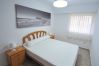 Appartement à Benicàssim - BENIPAL SUPERIOR Appartement à Benicàssim - BENIPAL SUPERIOR