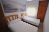 Appartement à Benicàssim - BENIPAL SUPERIOR Appartement à Benicàssim - BENIPAL SUPERIOR