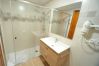 Appartement à Benicàssim - BENIPAL SUPERIOR