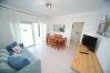 Appartement à Benicàssim - PRINCICASIM