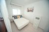 Appartement à Benicàssim - PRINCICASIM