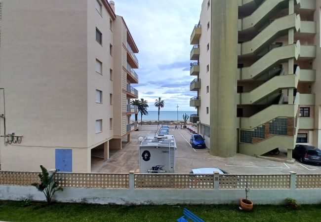 Appartement à Peñiscola - OLIMPO PEÑISCOLA Appartement à Peñiscola - OLIMPO PEÑISCOLA