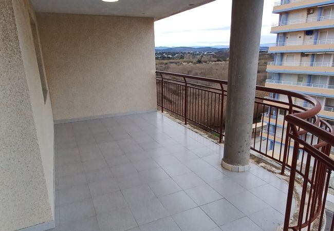 Appartement à Peñiscola - OLIMPO PEÑISCOLA Appartement à Peñiscola - OLIMPO PEÑISCOLA