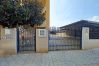 Appartement à Peñiscola - LA ROMANA Appartement à Peñiscola - LA ROMANA