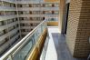Appartement à Peñiscola - LA ROMANA Appartement à Peñiscola - LA ROMANA