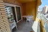 Appartement à Peñiscola - LA ROMANA Appartement à Peñiscola - LA ROMANA