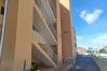 Appartement à Peñiscola - ABANICOS Appartement à Peñiscola - ABANICOS