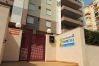 Appartement à Benicàssim - TROPICANA Appartement à Benicàssim - TROPICANA