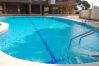 Appartement à Benicàssim - TROPICANA Appartement à Benicàssim - TROPICANA