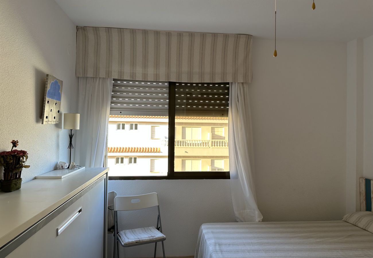 Appartement à Alcocebre / Alcossebre - PLAYAMAR