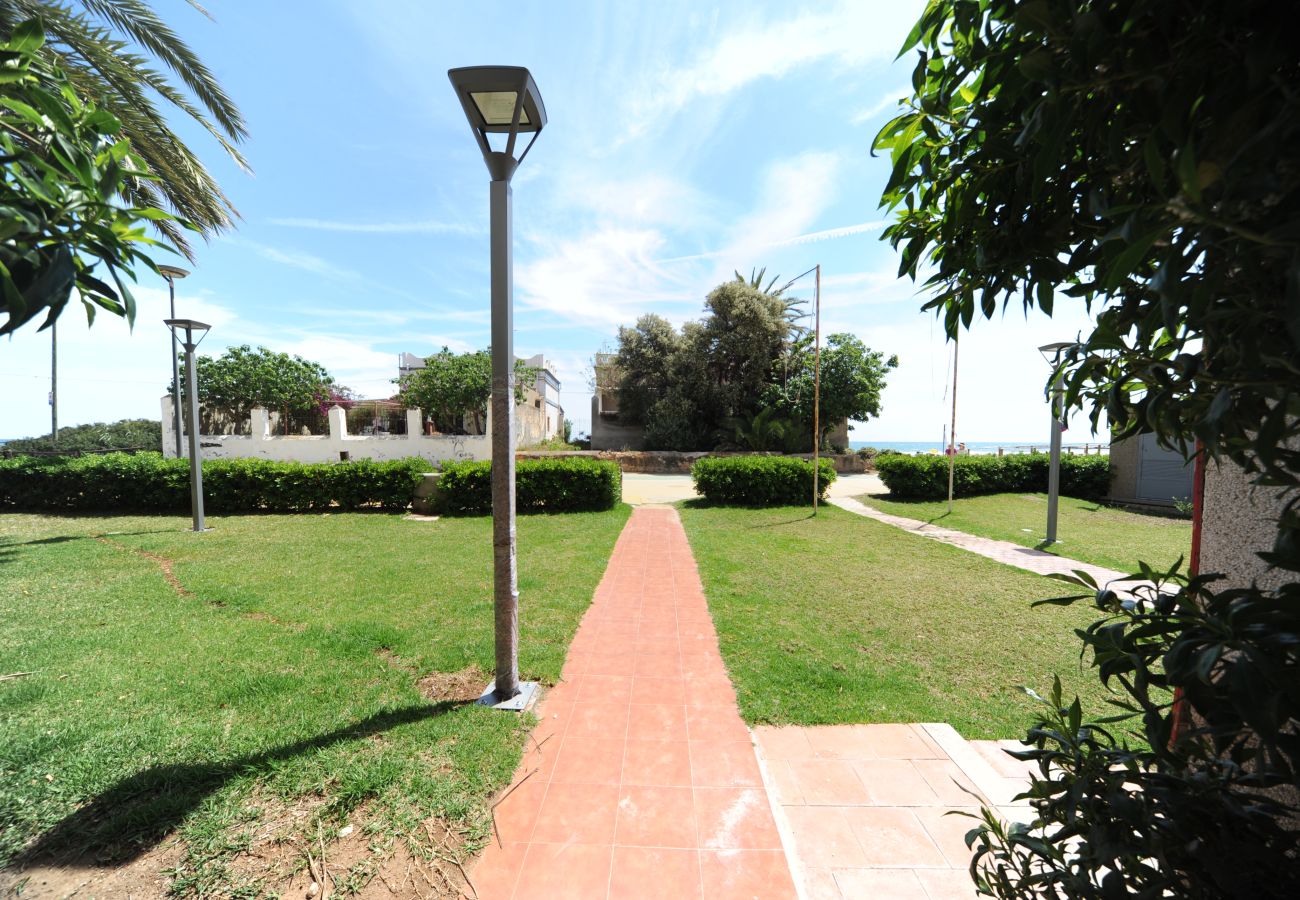 Appartement à Alcocebre / Alcossebre - PLAYAMAR