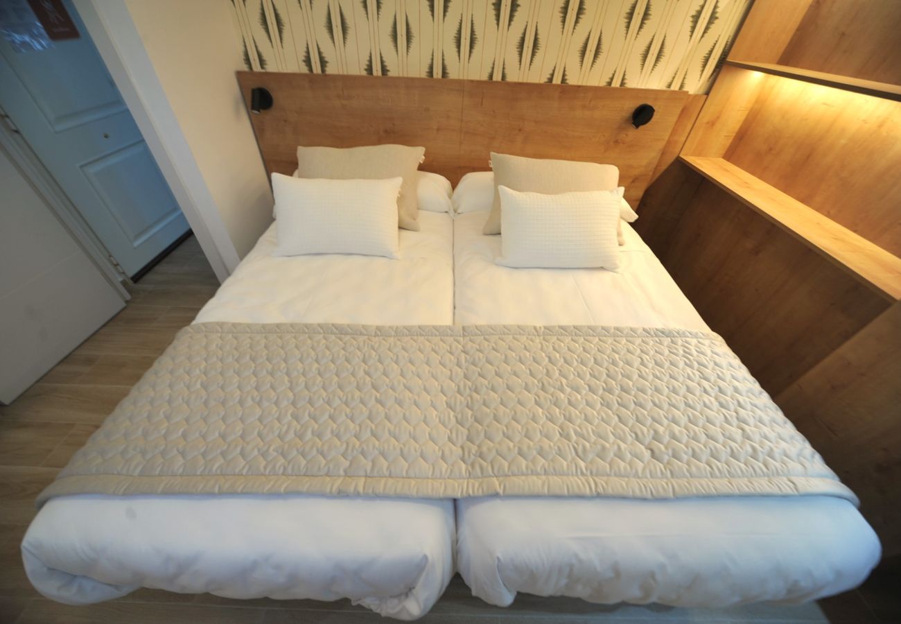 Appartement à Benicàssim - PRINCICASIM PREMIUM