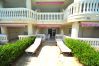 Appartement à Alcoceber / Alcossebre - CASABLANCA