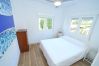 Villa à Benicàssim - APARTAMENTO VILLA CONDE BAU