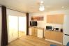 Appartement à Alcoceber / Alcossebre - SOL Y MAR