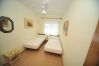 Appartement à Benicàssim - PLENAMAR