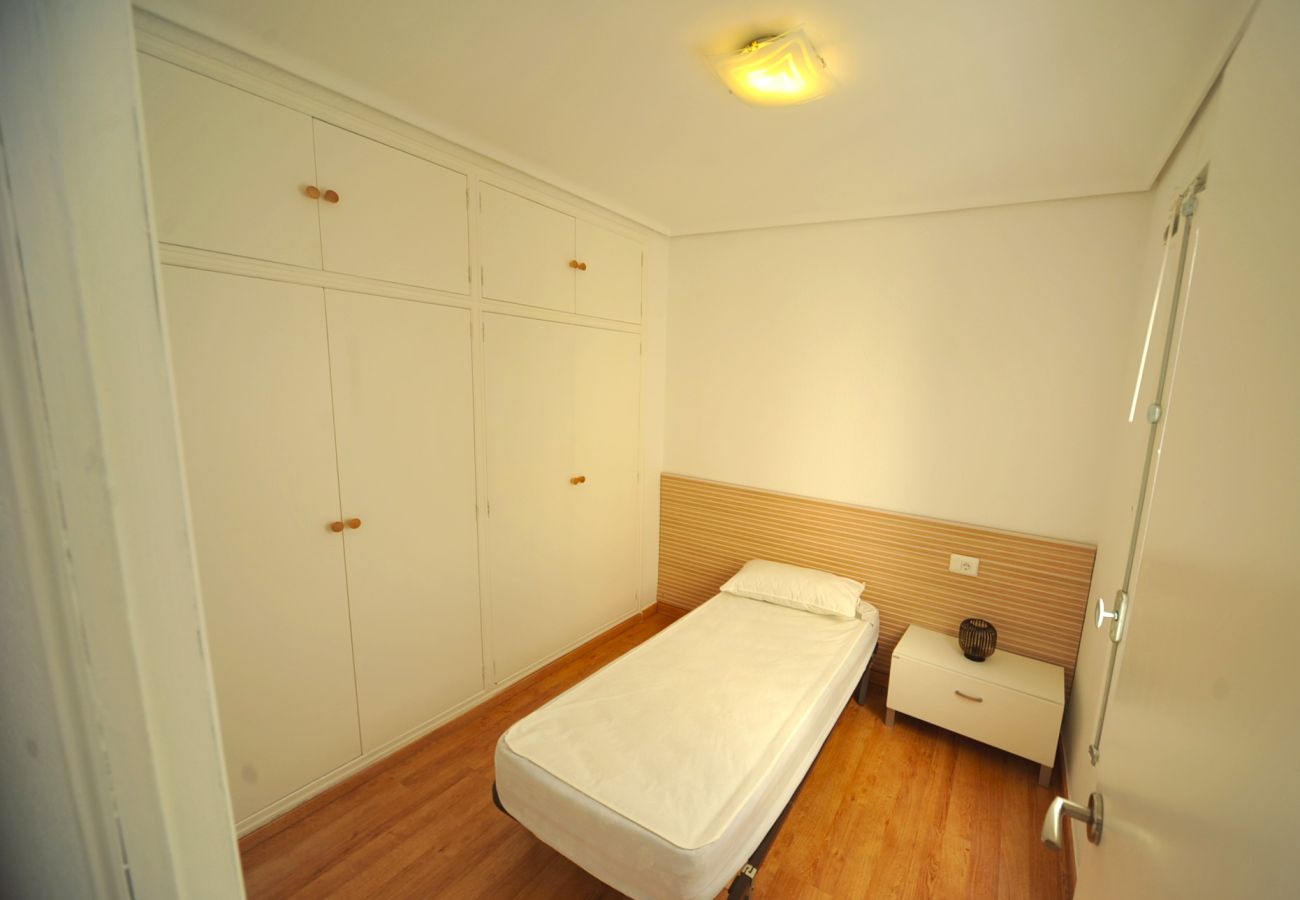 Maison à Benicàssim - CASA BAYER